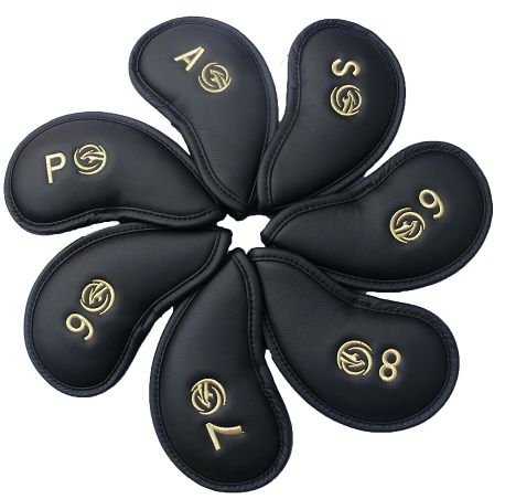 PU golf iron headcover1(001).jpg