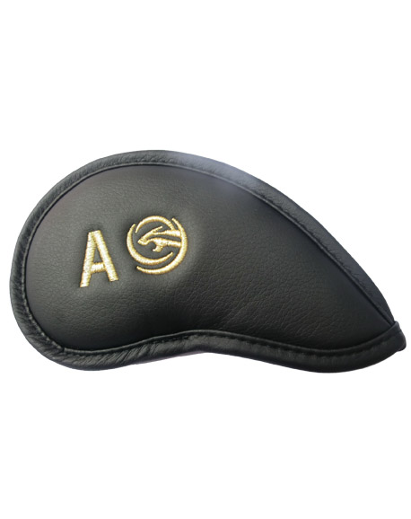 PU golf iron headcover2.jpg