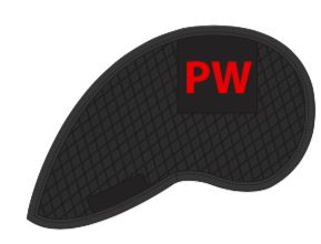 PU golf iron headcover3.jpg