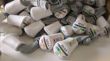 PU golf iron headcover6.jpg