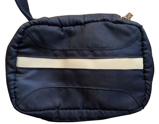 600D golf valuable bag1(001).jpg