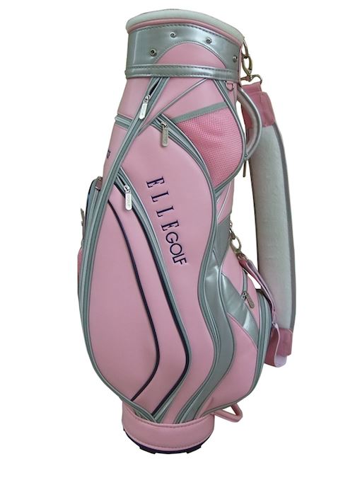 US open PU golf bag cb028 legend times.jpg