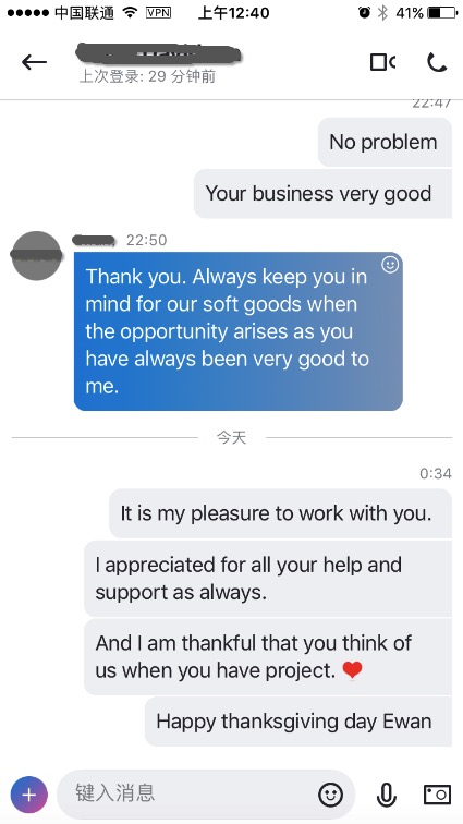 PU golf tour bag7的副本.png