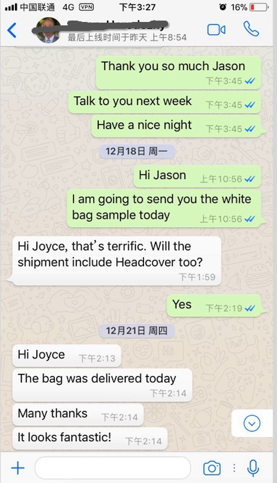 PU golf boston bag9的副本.png