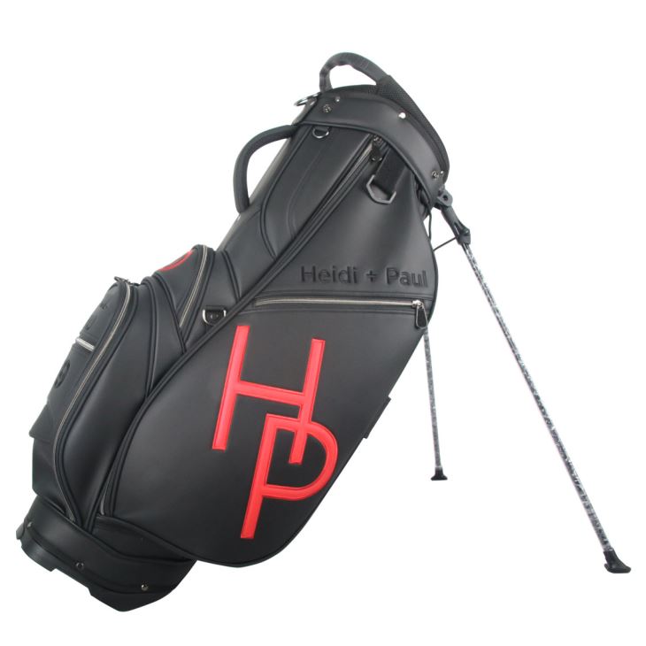 personalized-premium-golf-stand-bag37268988448