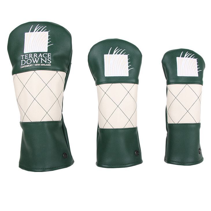 golf-woods-headcovers-covers-for-driver