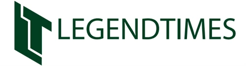 Legend  Tider  Co., Ltd