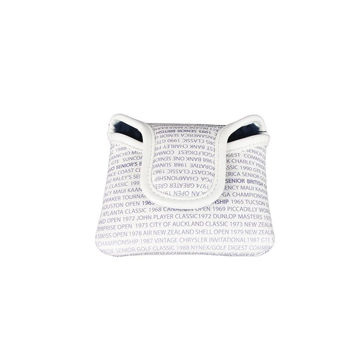golf headcovers 1