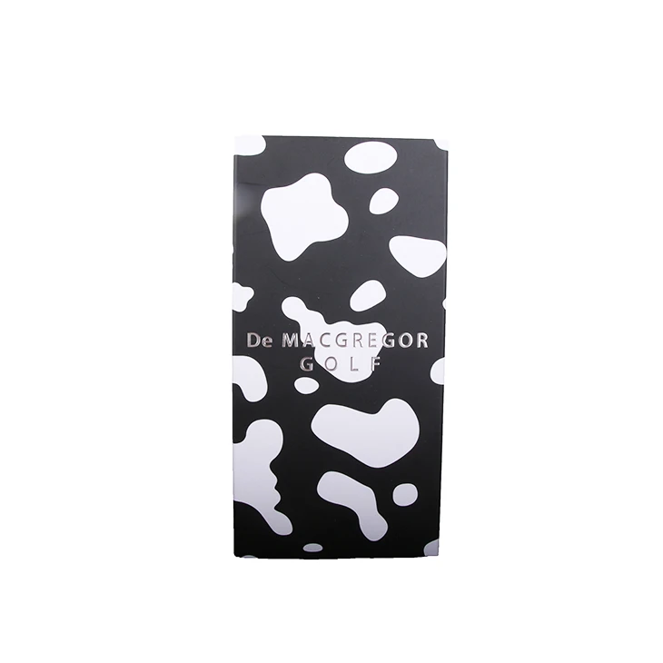 product-730-730