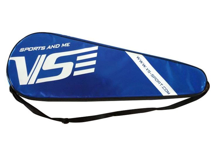 Poly badminton dekselveske