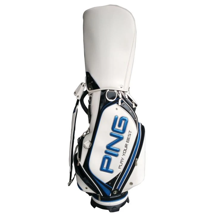 Ping Golf Caddy Bag