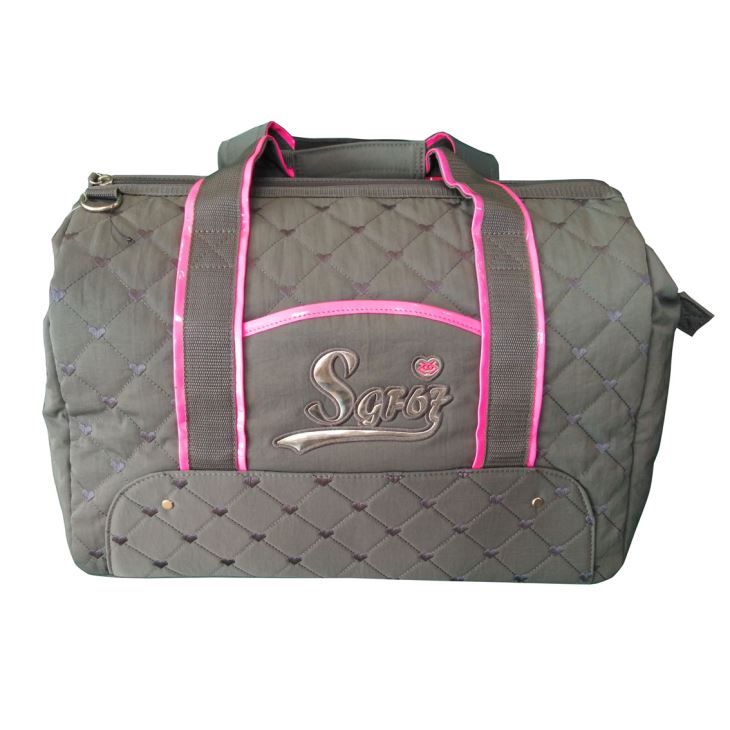Lady Golf Clothing Skoveske