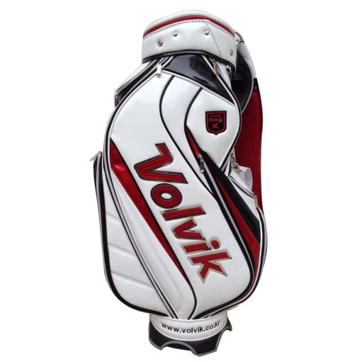 Volvik Golf Caddy Bag
