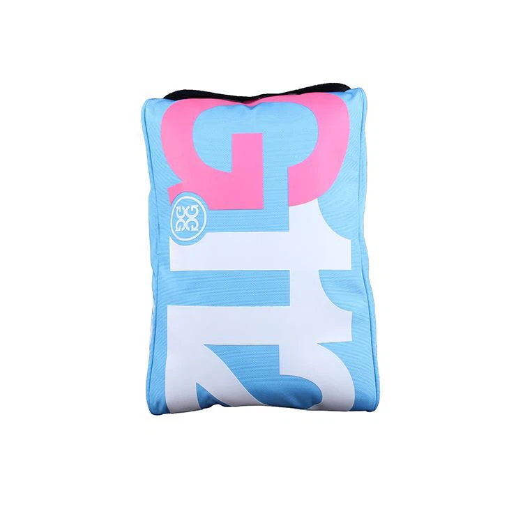 Golf Shoe Bag Personalized