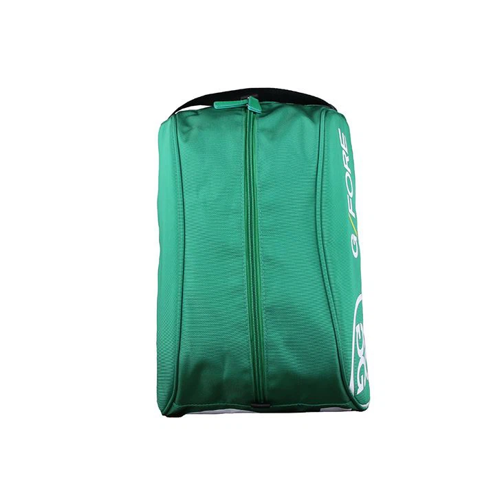 Golf Shoe Bag Personalized